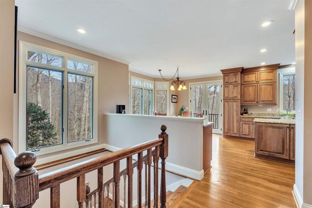 1 Long Shadow Lane, Travelers Rest, SC 29690