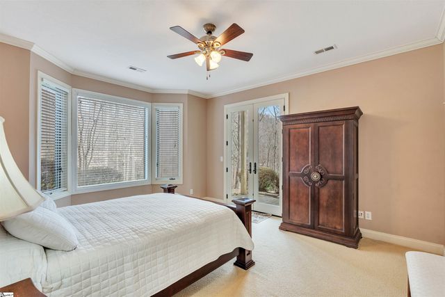 1 Long Shadow Lane, Travelers Rest, SC 29690