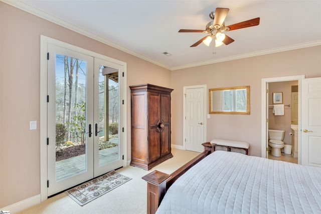 1 Long Shadow Lane, Travelers Rest, SC 29690