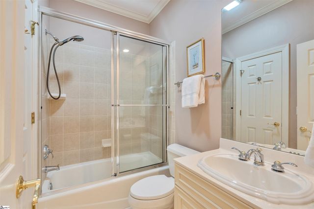 1 Long Shadow Lane, Travelers Rest, SC 29690