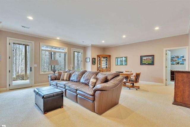 1 Long Shadow Lane, Travelers Rest, SC 29690