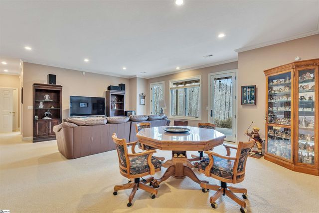 1 Long Shadow Lane, Travelers Rest, SC 29690