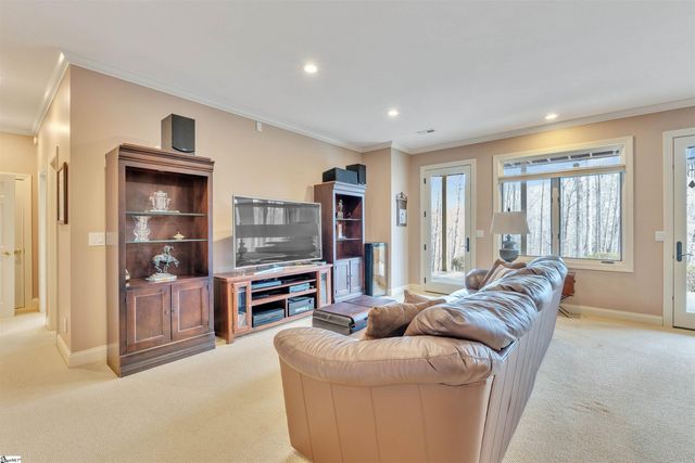 1 Long Shadow Lane, Travelers Rest, SC 29690