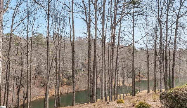 1 Long Shadow Lane, Travelers Rest, SC 29690