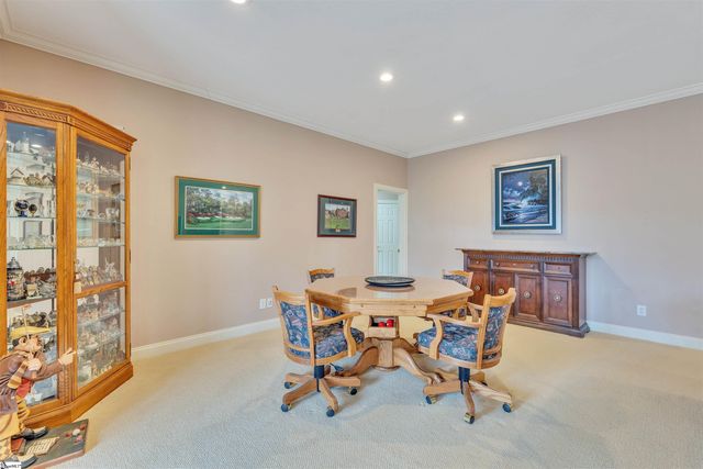 1 Long Shadow Lane, Travelers Rest, SC 29690