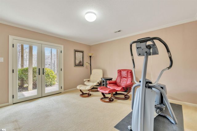 1 Long Shadow Lane, Travelers Rest, SC 29690