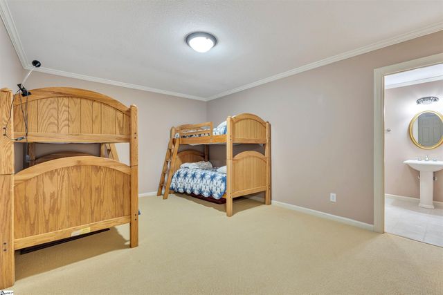 1 Long Shadow Lane, Travelers Rest, SC 29690