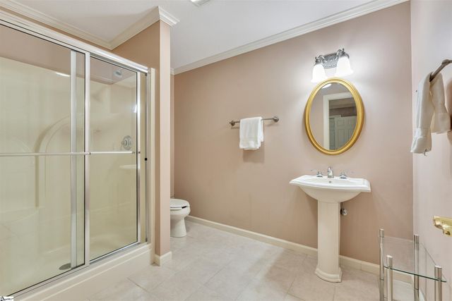 1 Long Shadow Lane, Travelers Rest, SC 29690