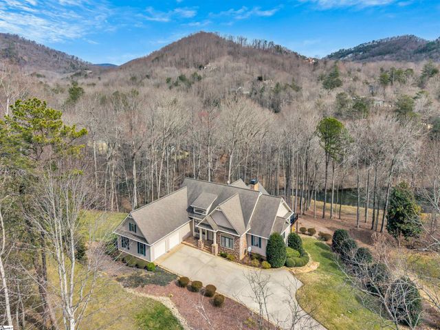 1 Long Shadow Lane, Travelers Rest, SC 29690