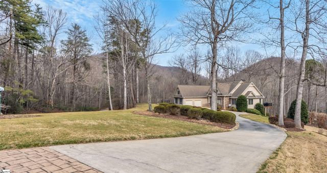 1 Long Shadow Lane, Travelers Rest, SC 29690