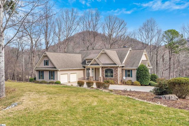 1 Long Shadow Lane, Travelers Rest, SC 29690