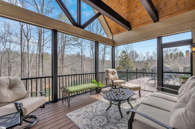 1 Long Shadow Lane, Travelers Rest, SC 29690