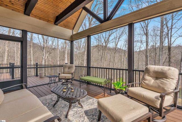 1 Long Shadow Lane, Travelers Rest, SC 29690