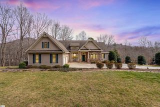 1 Long Shadow Lane, Travelers Rest, SC 29690