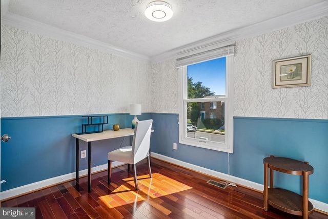 5572 GLASGOW WOODS CT, Fairfax, VA 22032