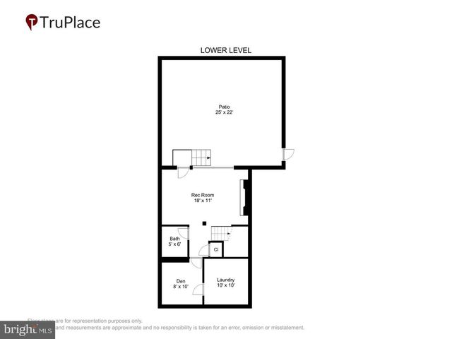 5572 GLASGOW WOODS CT, Fairfax, VA 22032