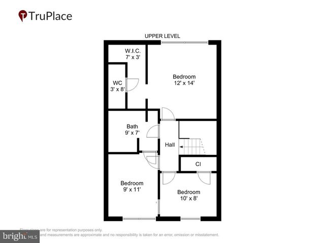 5572 GLASGOW WOODS CT, Fairfax, VA 22032