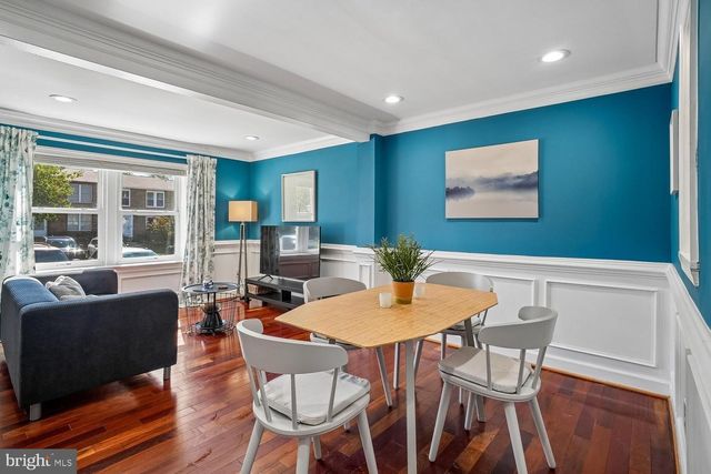 5572 GLASGOW WOODS CT, Fairfax, VA 22032