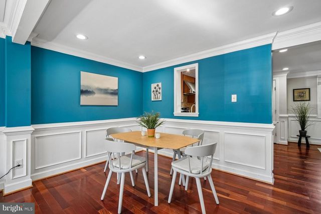 5572 GLASGOW WOODS CT, Fairfax, VA 22032