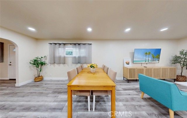 6631 Walton, Huntington Beach, CA 92647