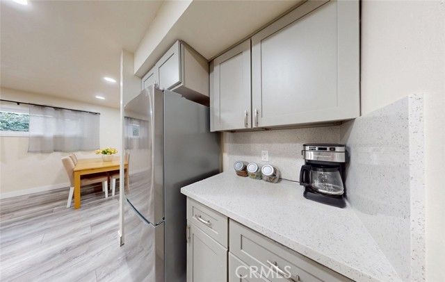 6631 Walton, Huntington Beach, CA 92647