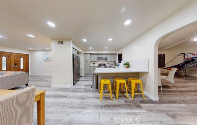 6631 Walton, Huntington Beach, CA 92647