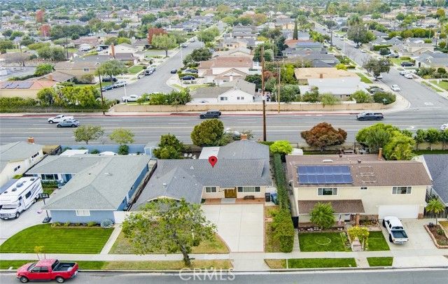 6631 Walton, Huntington Beach, CA 92647