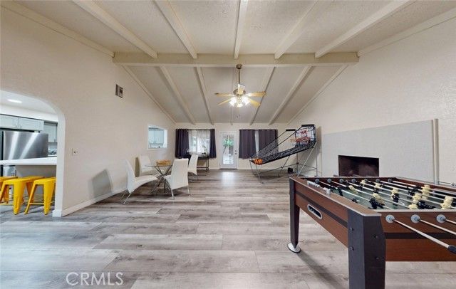 6631 Walton, Huntington Beach, CA 92647