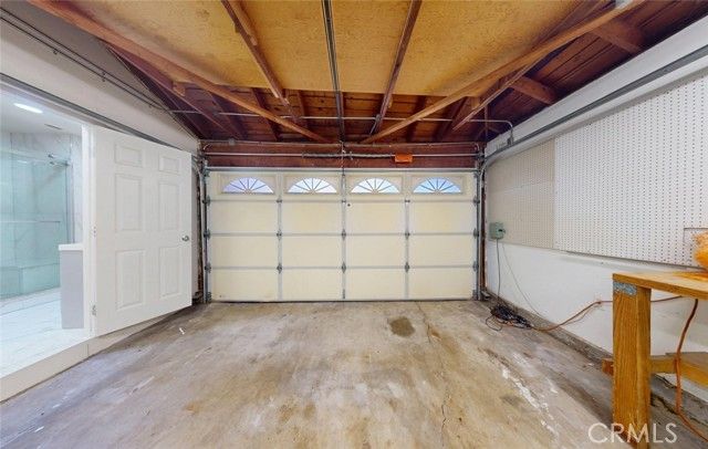 6631 Walton, Huntington Beach, CA 92647