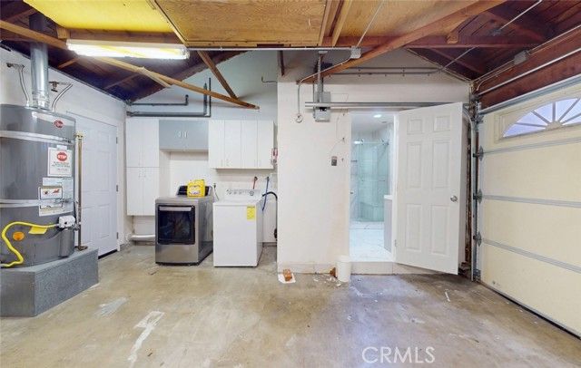 6631 Walton, Huntington Beach, CA 92647