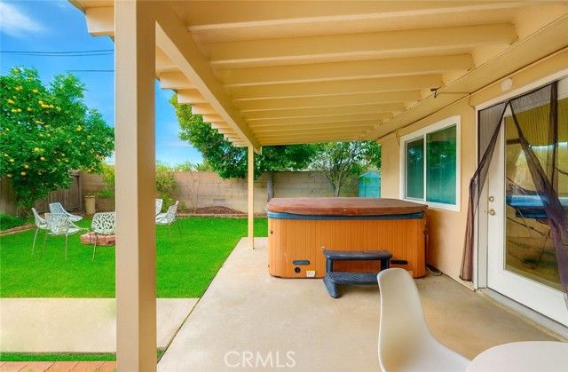 6631 Walton, Huntington Beach, CA 92647