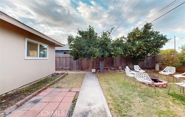 6631 Walton, Huntington Beach, CA 92647