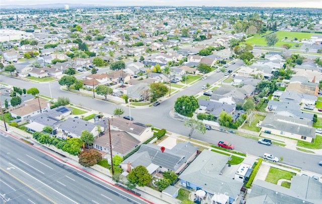 6631 Walton, Huntington Beach, CA 92647