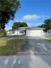 205 21st Avenue, Vero Beach, FL 32962