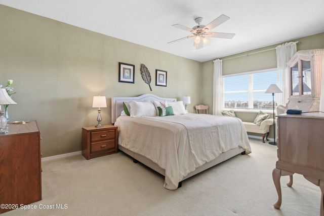 8921 Lake Drive 504, Cape Canaveral, FL 32920