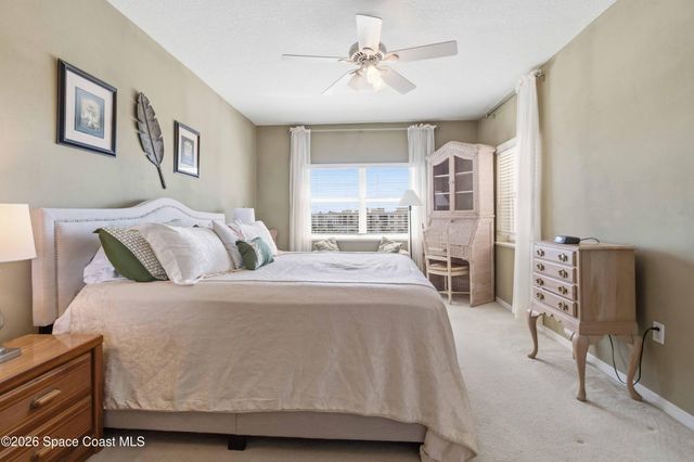 8921 Lake Drive 504, Cape Canaveral, FL 32920