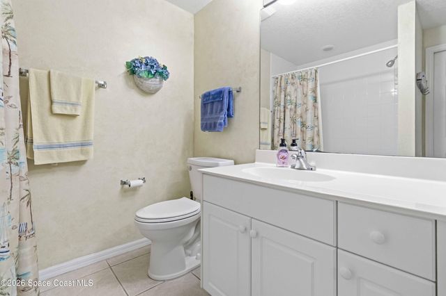 8921 Lake Drive 504, Cape Canaveral, FL 32920