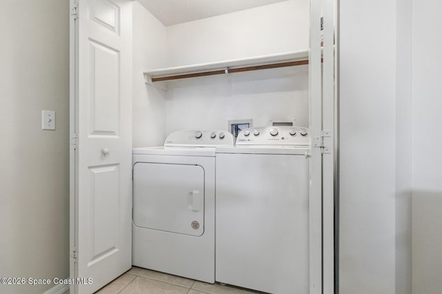 8921 Lake Drive 504, Cape Canaveral, FL 32920