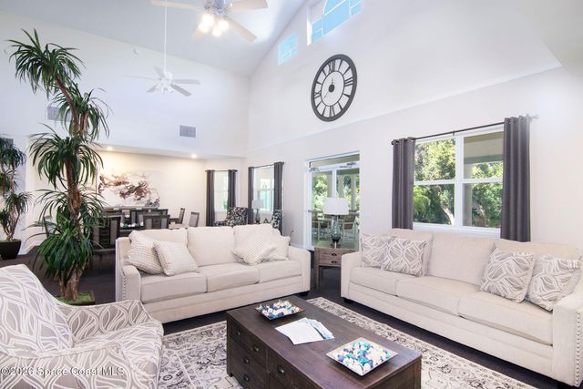 8921 Lake Drive 504, Cape Canaveral, FL 32920