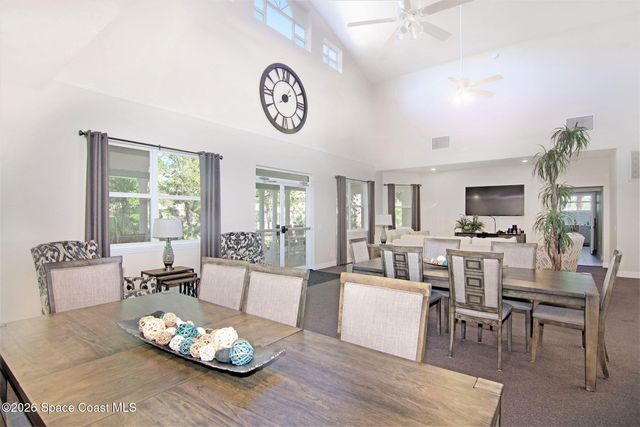 8921 Lake Drive 504, Cape Canaveral, FL 32920