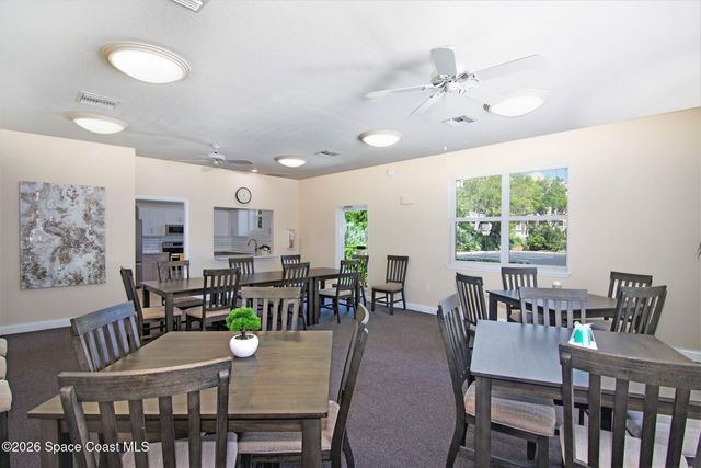 8921 Lake Drive 504, Cape Canaveral, FL 32920