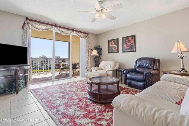 8921 Lake Drive 504, Cape Canaveral, FL 32920