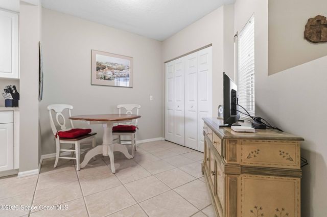 8921 Lake Drive 504, Cape Canaveral, FL 32920