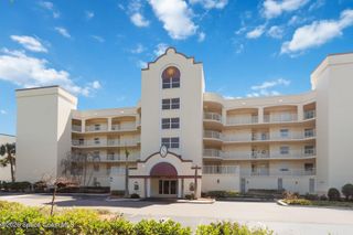 8921 Lake Drive 504, Cape Canaveral, FL 32920