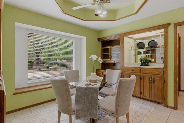 6120 Winchester Drive, Oklahoma City, OK 73162