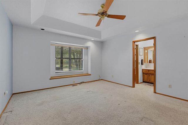 6120 Winchester Drive, Oklahoma City, OK 73162