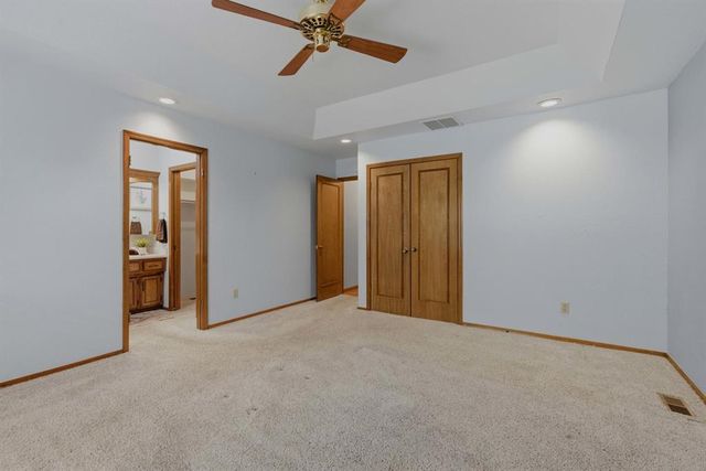 6120 Winchester Drive, Oklahoma City, OK 73162