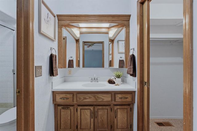 6120 Winchester Drive, Oklahoma City, OK 73162