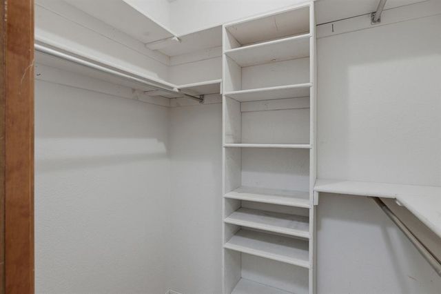 6120 Winchester Drive, Oklahoma City, OK 73162