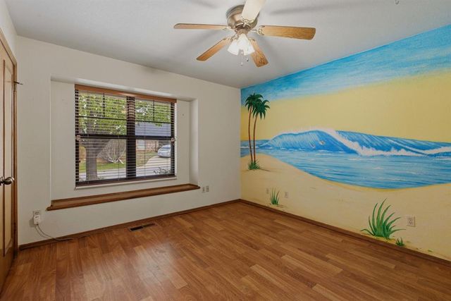 6120 Winchester Drive, Oklahoma City, OK 73162